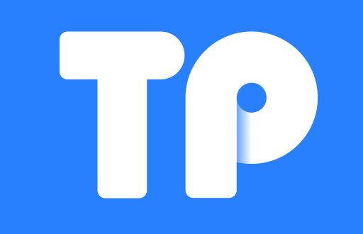 TP交易所的安全性分析与行业最新动态